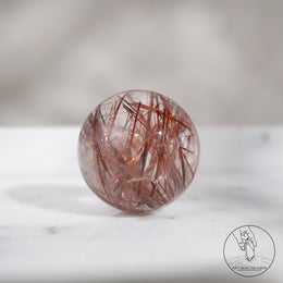 Sphere