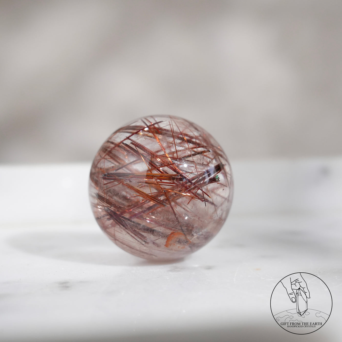 Sphere