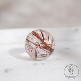 Sphere