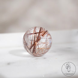 Sphere