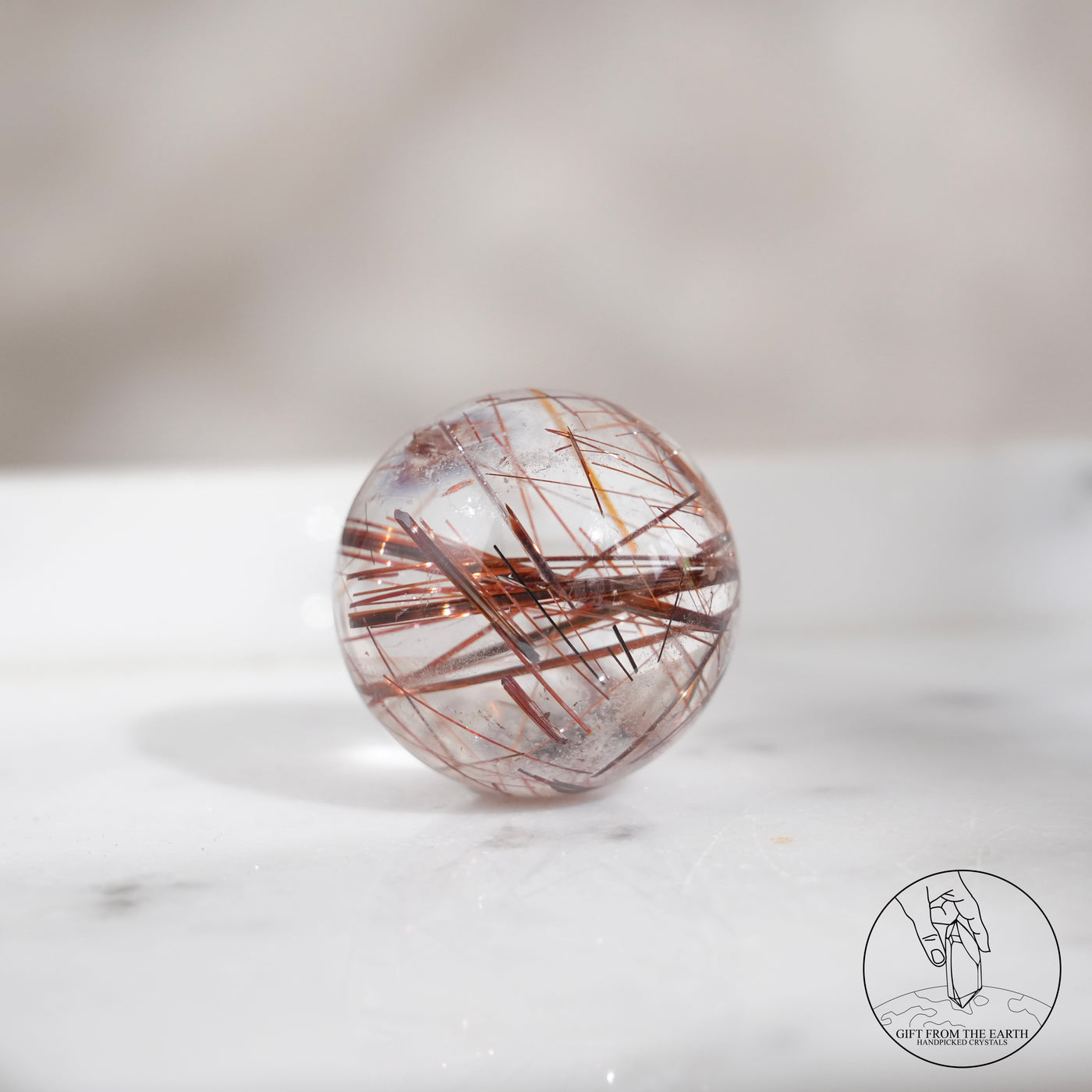 Sphere