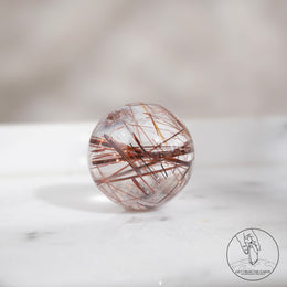 Sphere
