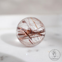 Sphere