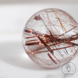 Sphere
