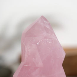 粉晶隨形 - Photo 6 - GFE-20260726-003