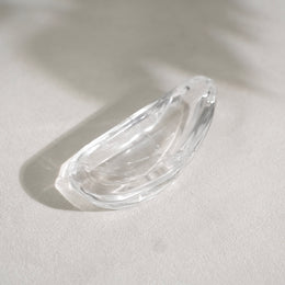 白水晶飾物碟 - Photo 7 - GFE-20260726-005
