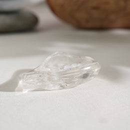 白水晶飾物碟 - Photo 7 - GFE-20260726-006