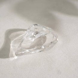 白水晶飾物碟 - Photo 11 - GFE-20260726-006