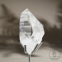 哥倫比亞雷姆利亞水晶