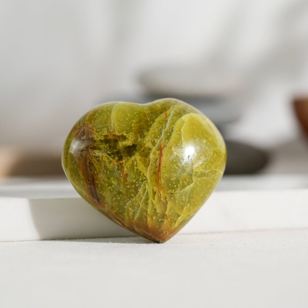 Heart