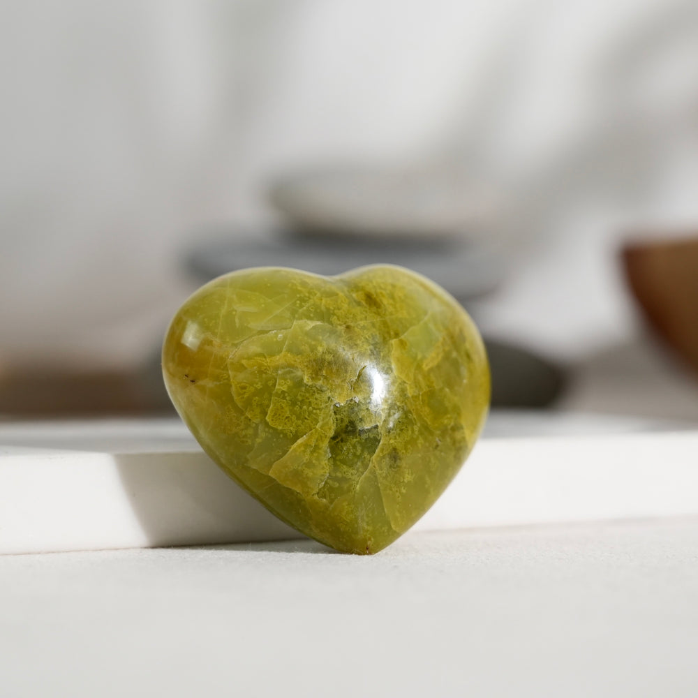 Heart