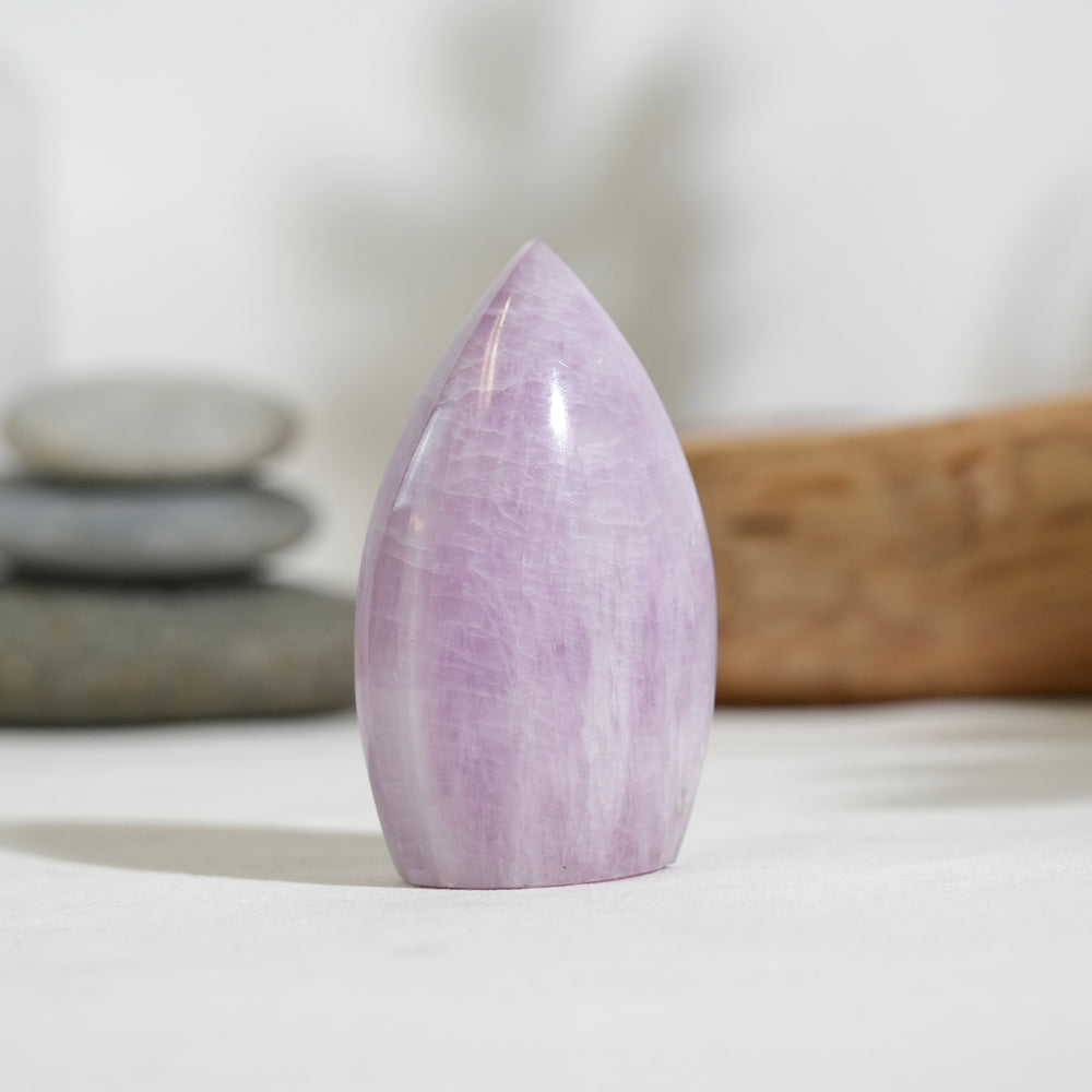 Crystal