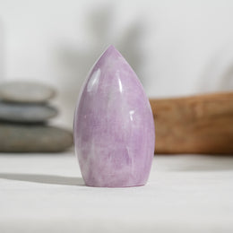 紫理輝隨形 - Photo 9 - GFE-20260726-014