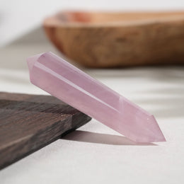 粉晶沃格爾 - Photo 1 - GFE-20260726-017