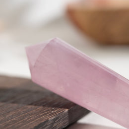 粉晶沃格爾 - Photo 4 - GFE-20260726-017