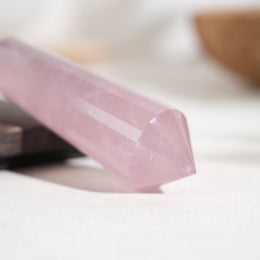 粉晶沃格爾 - Photo 7 - GFE-20260726-017
