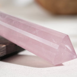 粉晶沃格爾 - Photo 9 - GFE-20260726-017