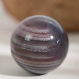 瑪瑙球 - Photo 6 - GFE-20260726-019
