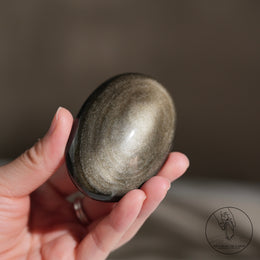 金曜石手把