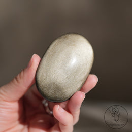 金曜石手把