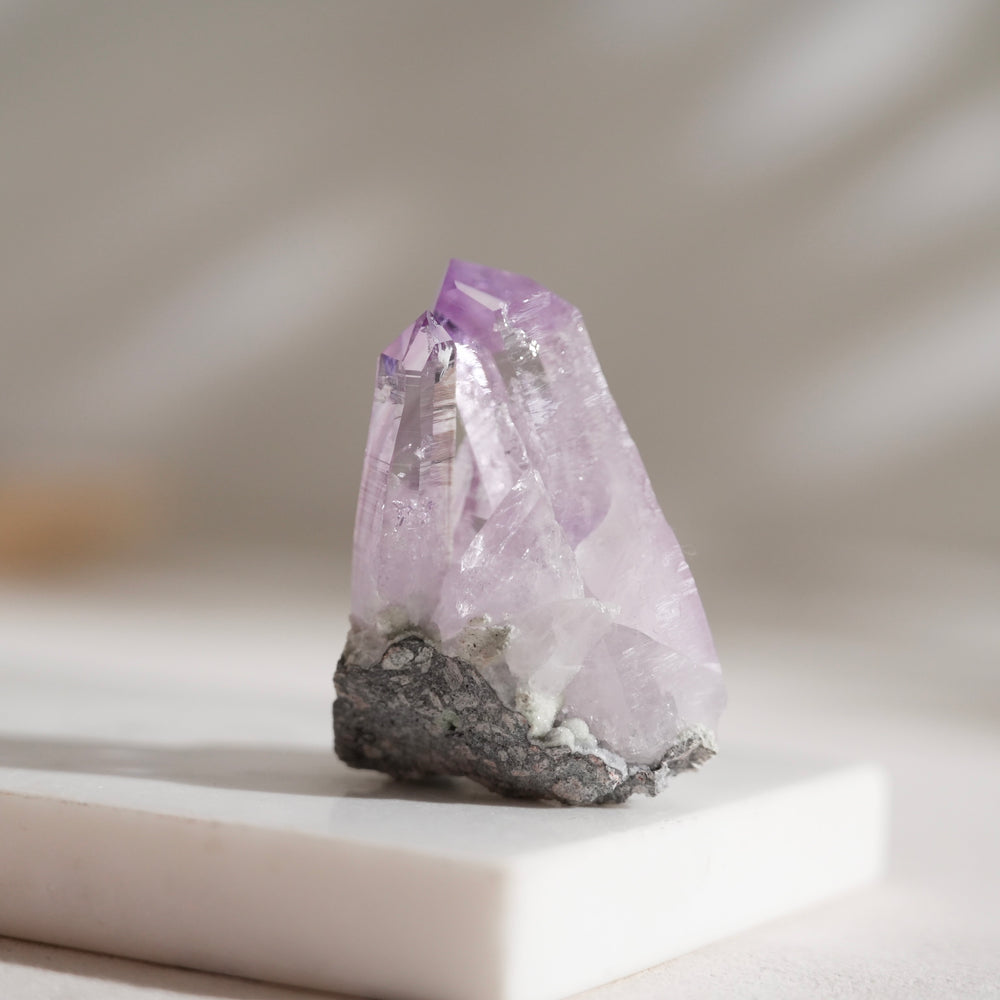 Crystal