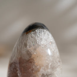 瑪瑙蛋 - Photo 10 - GFE-20260726-024