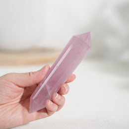 粉晶沃格爾 - Photo 8 - GFE-20260726-016