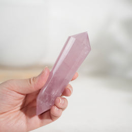 粉晶沃格爾 - Photo 10 - GFE-20260726-017