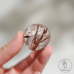 Sphere