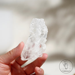 巴基斯坦縫合水晶