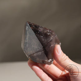 馬達加斯加超七水晶