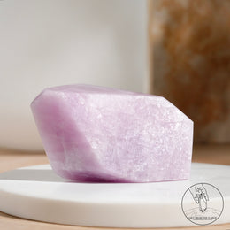 Kunzite Freeform