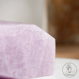 Kunzite Freeform