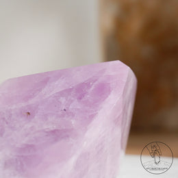 Kunzite Freeform