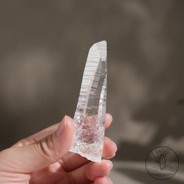 哥倫比亞雷姆利亞水晶