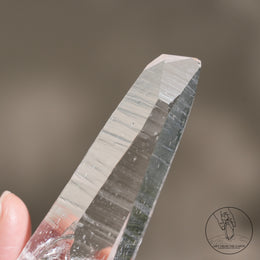 哥倫比亞雷姆利亞水晶