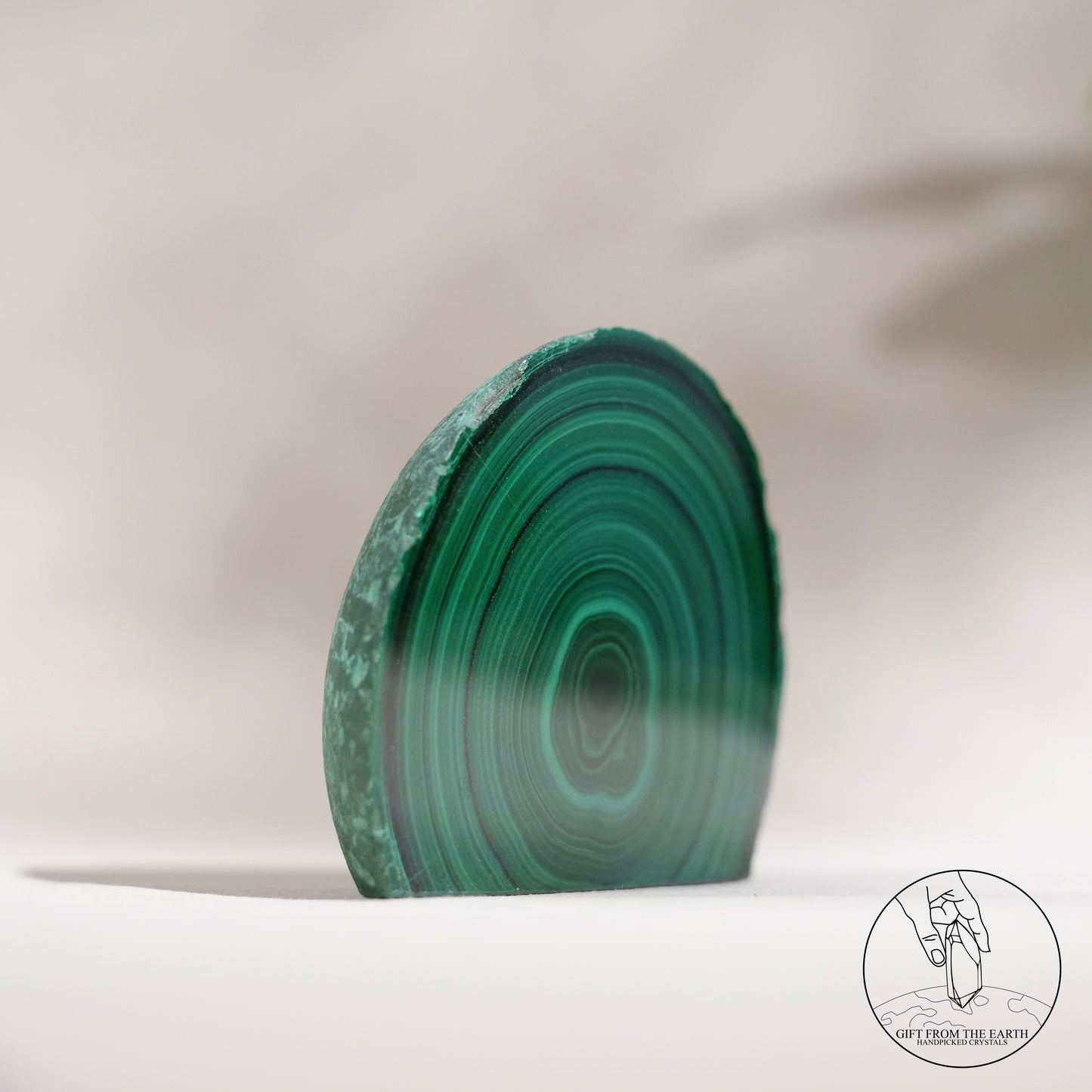 Malachite 