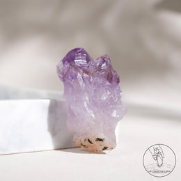 Raw Stone