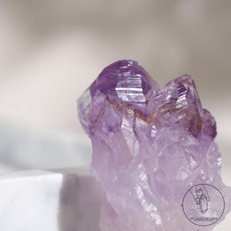 Raw Stone