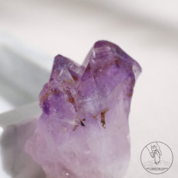 Raw Stone