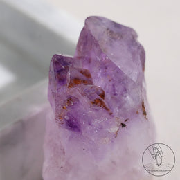 Raw Stone