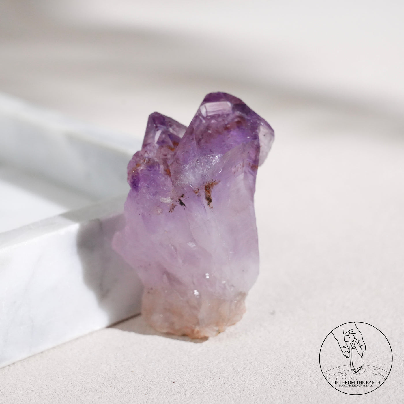 Raw Stone