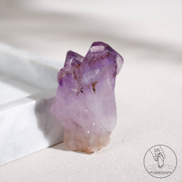 Raw Stone