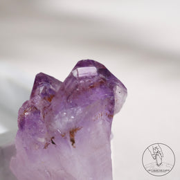Raw Stone
