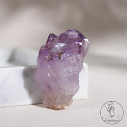 Raw Stone