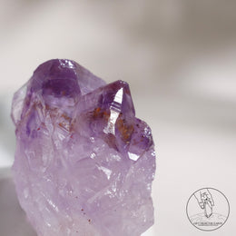 Raw Stone