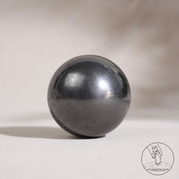 Hypersthene Sphere