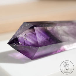 紫水晶權杖
