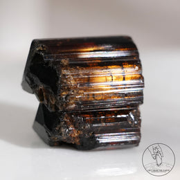 Raw Stone