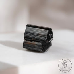 Raw Stone